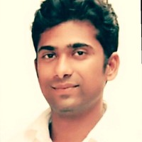 Karabasappa Patil