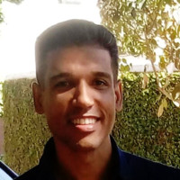 David Couto