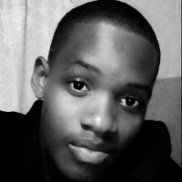 Japhet Seko