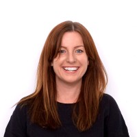 Amy Sutton