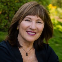 Karen K. Redding