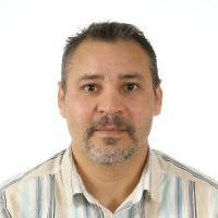 Salim HITOUCHE
