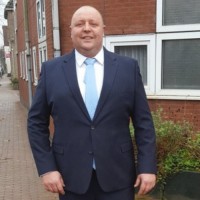 Willem Van Hoorn