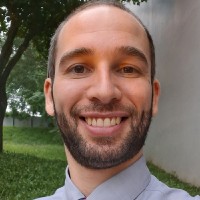 Juliano da Silva Barreto