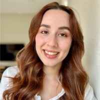 Julia Domenico