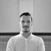 Menno Bouman