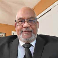 Clarence Malone