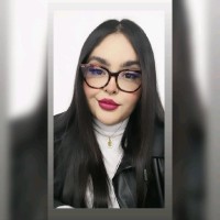 Andrea Orozco