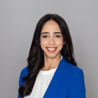 Yanitza Morales-Aday