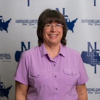 Lila Roth