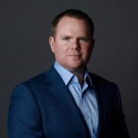 Enda McKenna