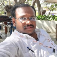 Muthu Pandiyan