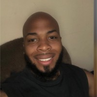 Ricardo Pierrepaul