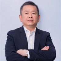 Peng Han Tan