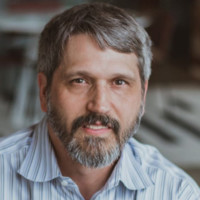Tim Boggs