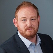 Mark P. Farrell