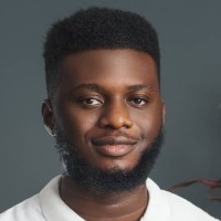 Timothy Alao