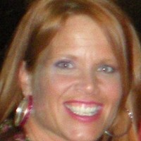 Nicole Brookshire