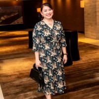 Queen Ann Salazar