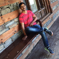Narasiman N