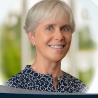 Jennifer Prentice