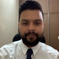 Divyanshu Kumar