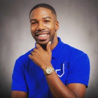 Marc Jenkins