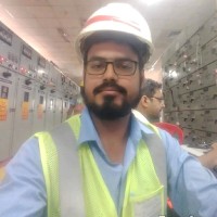 Ravi Kumar Chaudhary