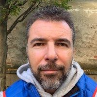 Marco Botta