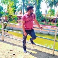Ajaykumar Agale