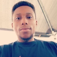 Ifeanyi Okorie