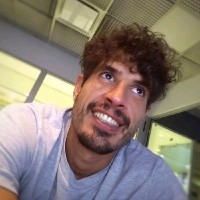 Guido Antonioli