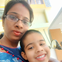 Rupa Kumari Vadapalli