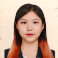 JungA Han