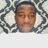 Umar Hassan Tafida