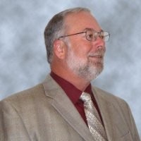 Bill Maggs