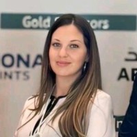 Bobbi Stattelman, MBA