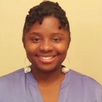 Monica Wilson, MBA,CPC