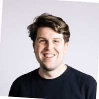 Stijn Heesbeen