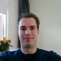 Dennis Kaptein
