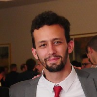 Nadav Barak