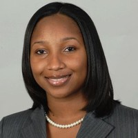 Janea Kirumba