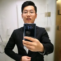 李江涛