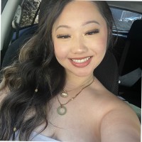 Kayla Vang