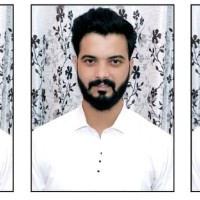 Amit Sharma