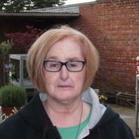 carine naessens