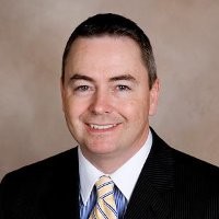 Rich Bryant