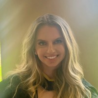 Emma Buddle