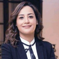 Yara El Refaii
