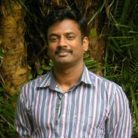 Manoranjan Mathankumar